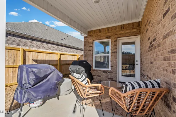 $349,900 | 44 Harvest Dance Drive, Byhalia, MS 38611