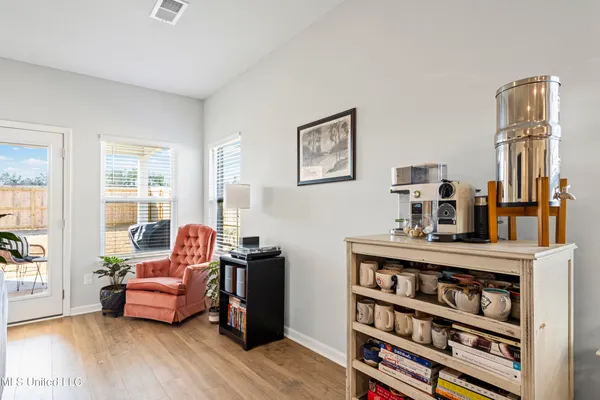 $349,900 | 44 Harvest Dance Drive, Byhalia, MS 38611