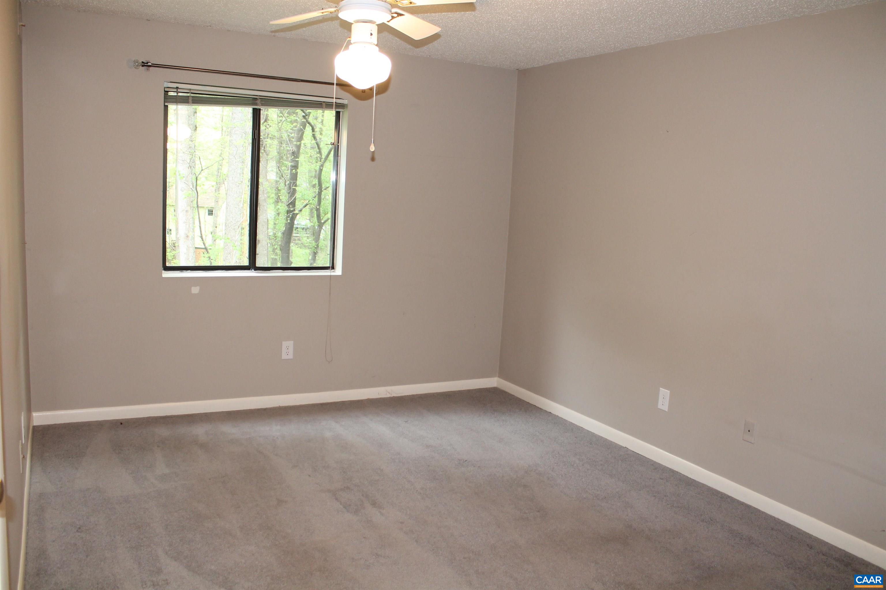 117 Turtle Creek Road, Unit 7 Charlottesville, VA 22901 - Photo 3 of 23 Gallery Image 3