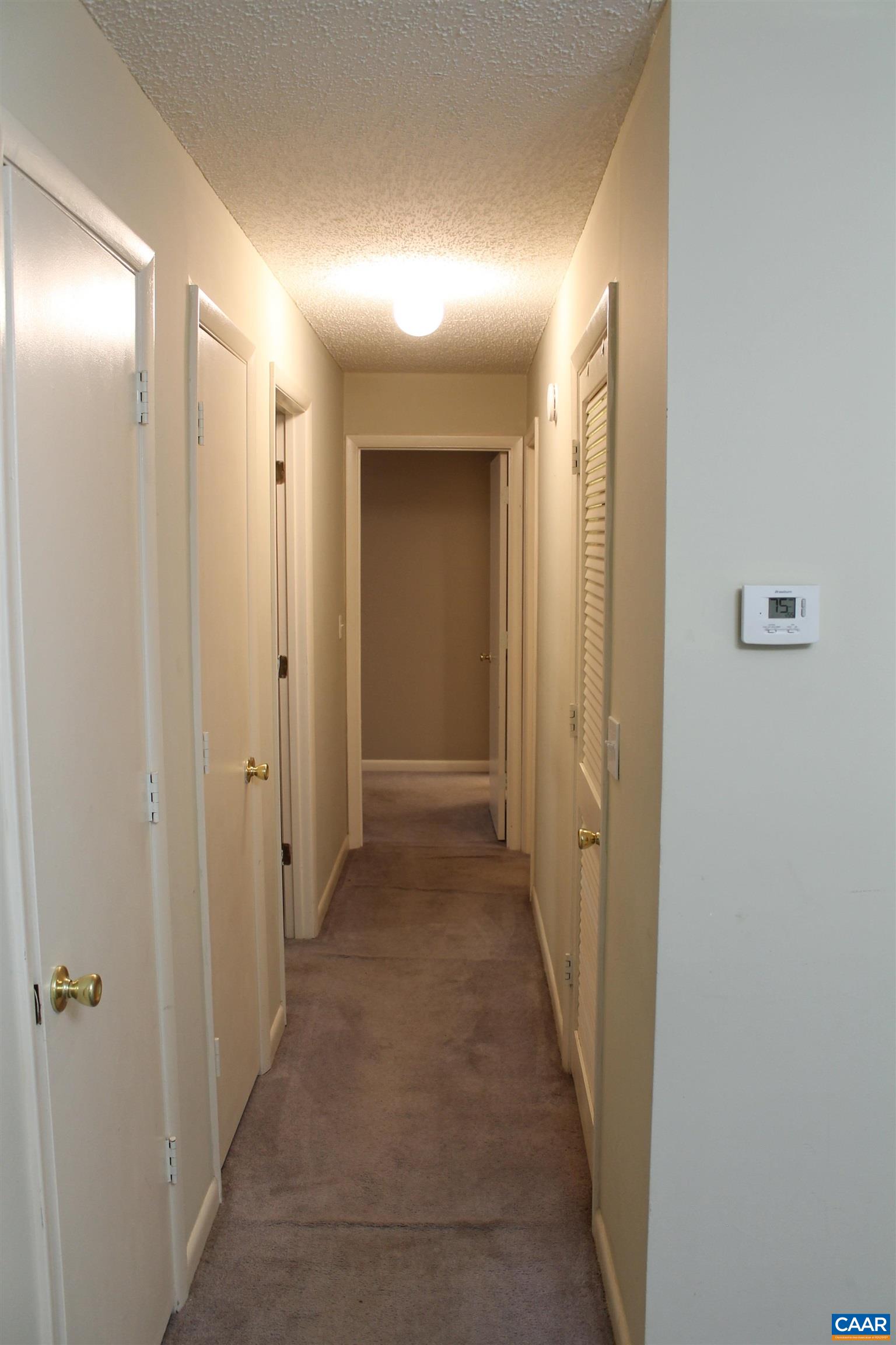 117 Turtle Creek Road, Unit 7 Charlottesville, VA 22901 - Photo 10 of 23 Gallery Image 10
