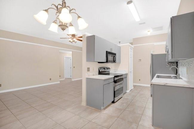 213 Mill Slough Road Oviedo, FL 32766 - Photo 12 of 35 Gallery Image 12