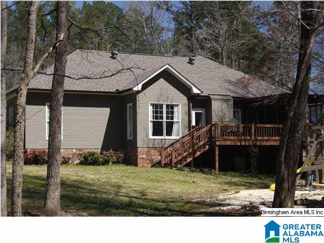 1274 Liberty Road Chelsea, AL 35043 - Photo 9 of 17