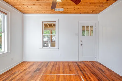 $995,000 | 708-712 Nowotny Lane, Austin, TX 78702
