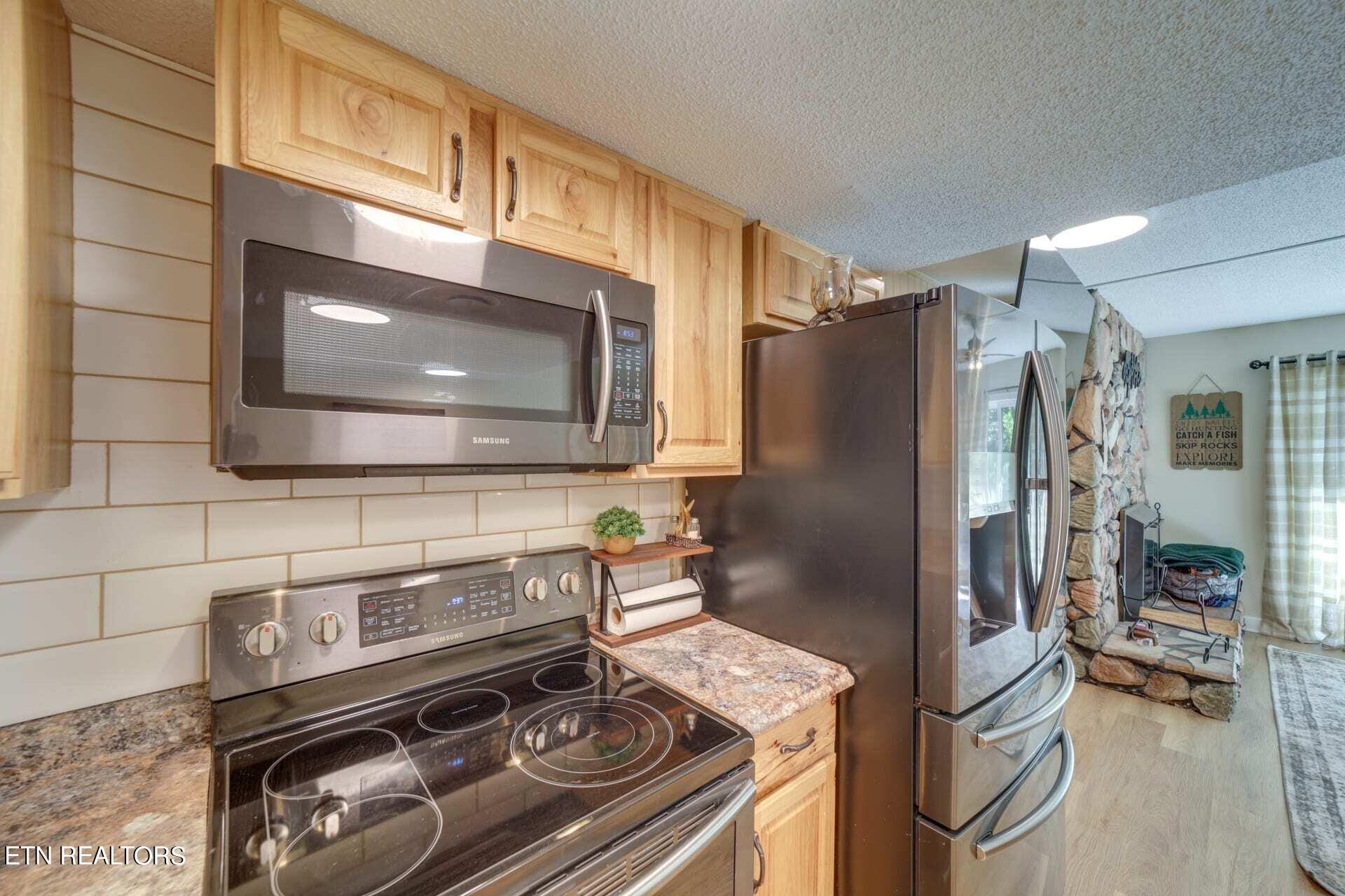 1081 Cove Road, Unit 814 Sevierville, TN 37876 - Photo 4 of 26 Gallery Image 4