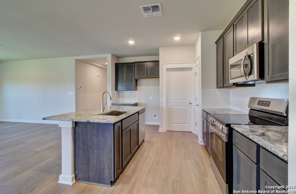 3645 Meteor Road New Braunfels, TX 78130 - Photo 11 of 23