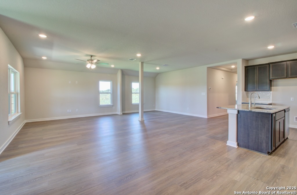 3645 Meteor Road New Braunfels, TX 78130 - Photo 12 of 23