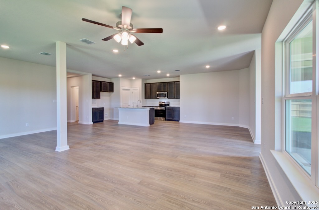 3645 Meteor Road New Braunfels, TX 78130 - Photo 13 of 23