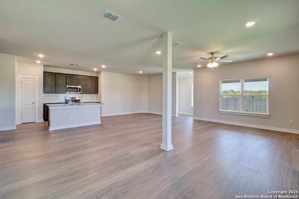 3645 Meteor Road New Braunfels, TX 78130 - Photo 14 of 23