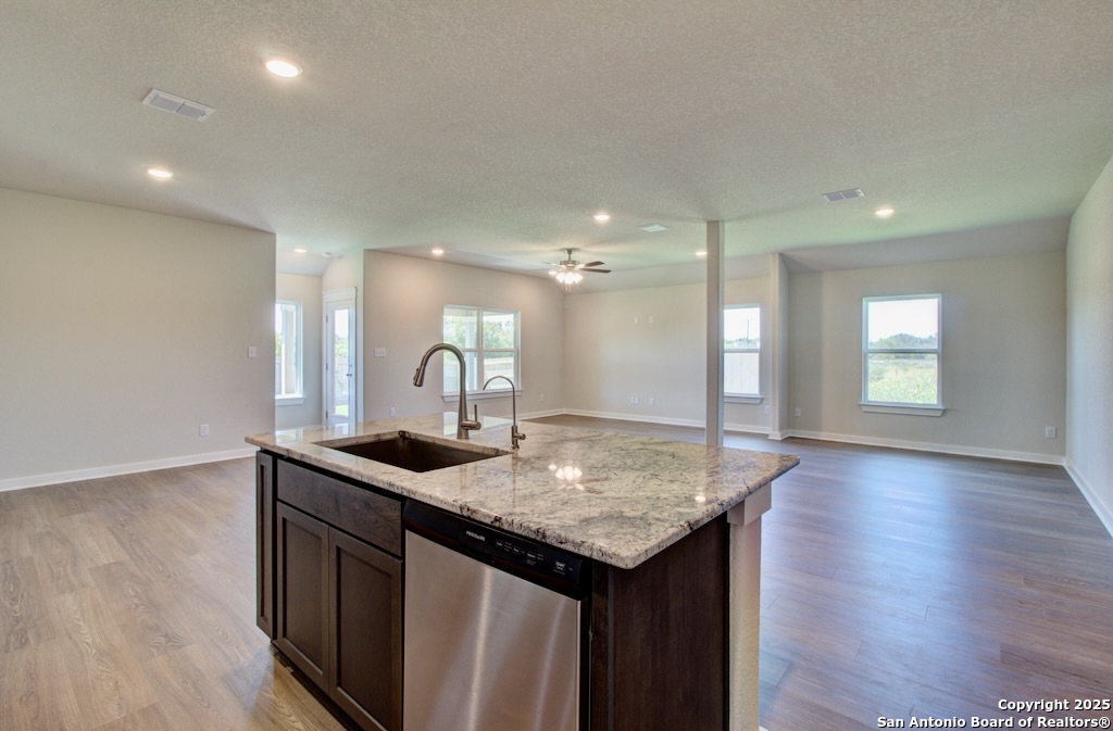 3645 Meteor Road New Braunfels, TX 78130 - Photo 15 of 23