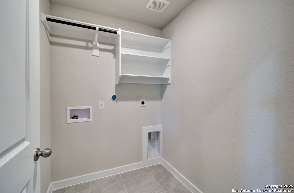 3645 Meteor Road New Braunfels, TX 78130 - Photo 16 of 23