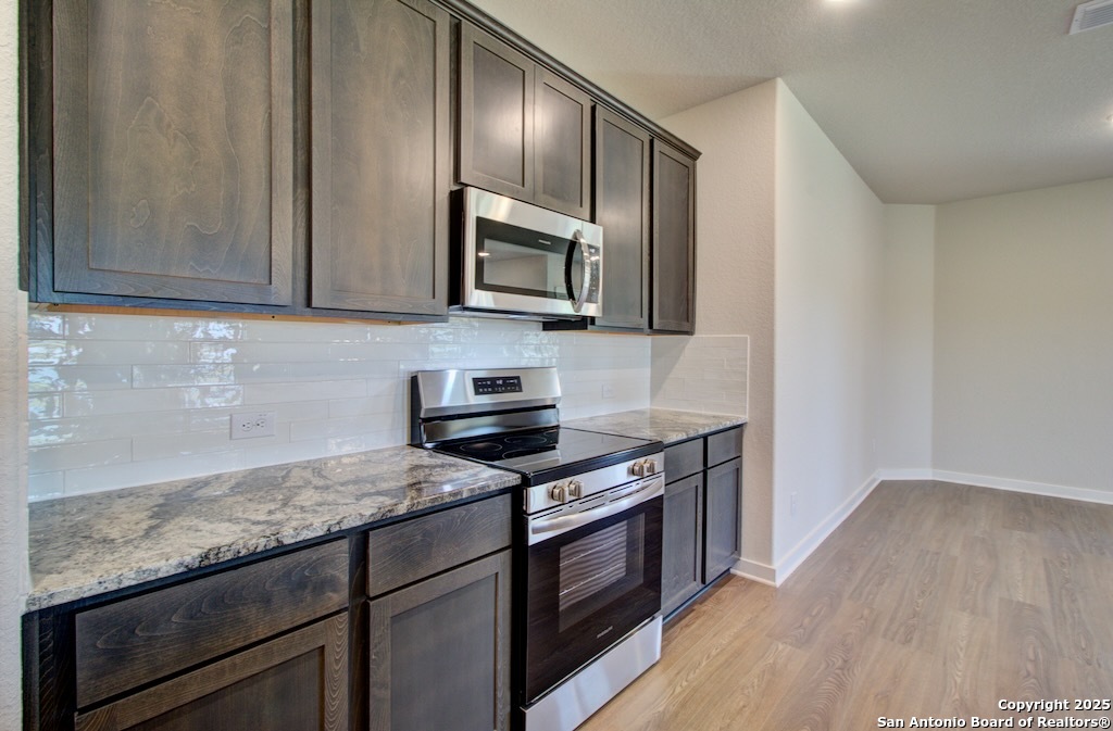 3645 Meteor Road New Braunfels, TX 78130 - Photo 17 of 23