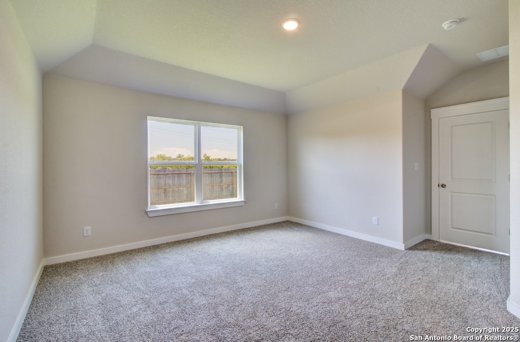 3645 Meteor Road New Braunfels, TX 78130 - Photo 18 of 23