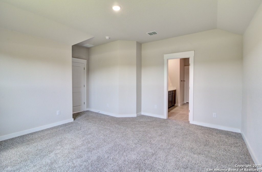 3645 Meteor Road New Braunfels, TX 78130 - Photo 19 of 23