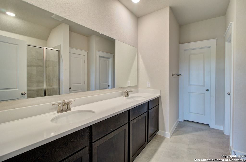 3645 Meteor Road New Braunfels, TX 78130 - Photo 20 of 23