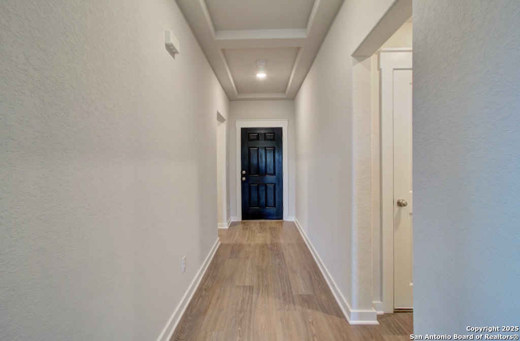 3645 Meteor Road New Braunfels, TX 78130 - Photo 2 of 23