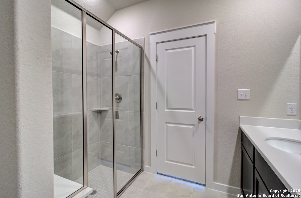 3645 Meteor Road New Braunfels, TX 78130 - Photo 21 of 23
