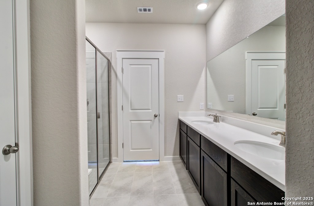 3645 Meteor Road New Braunfels, TX 78130 - Photo 22 of 23