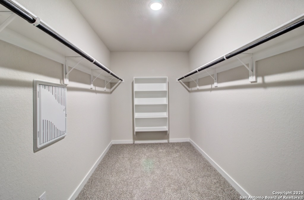 3645 Meteor Road New Braunfels, TX 78130 - Photo 23 of 23