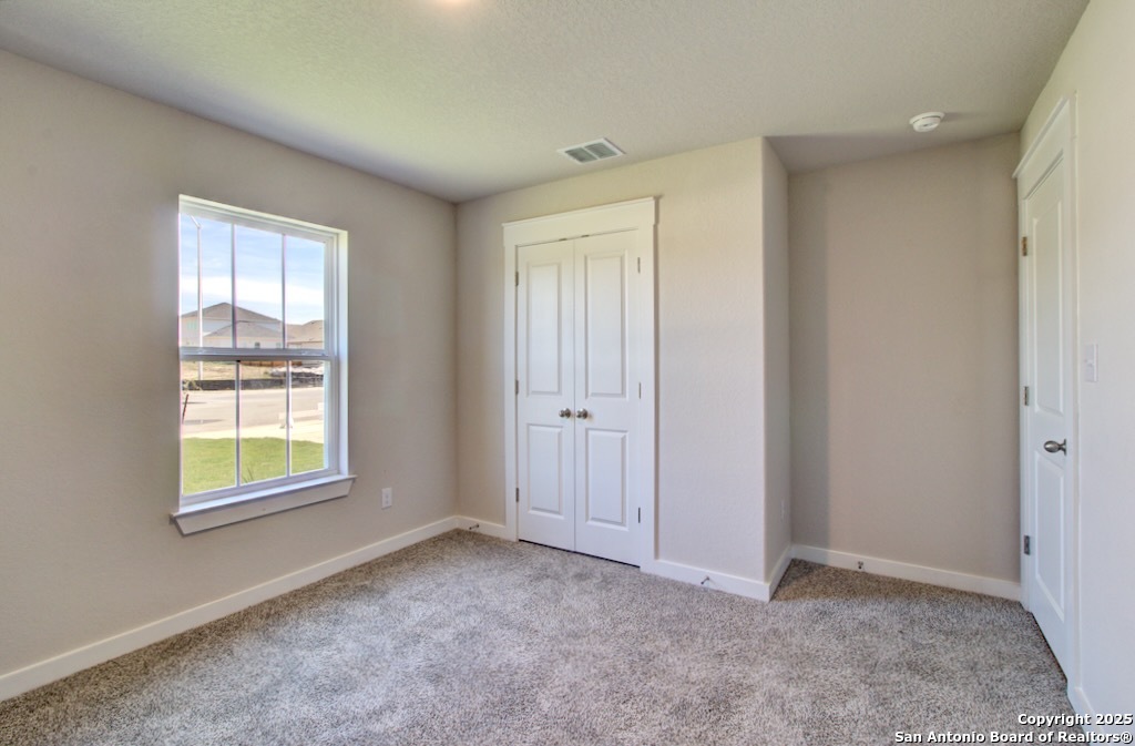 3645 Meteor Road New Braunfels, TX 78130 - Photo 3 of 23