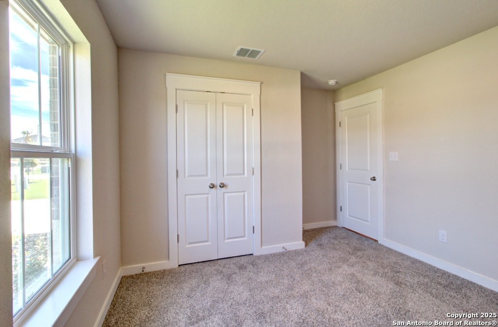 3645 Meteor Road New Braunfels, TX 78130 - Photo 4 of 23