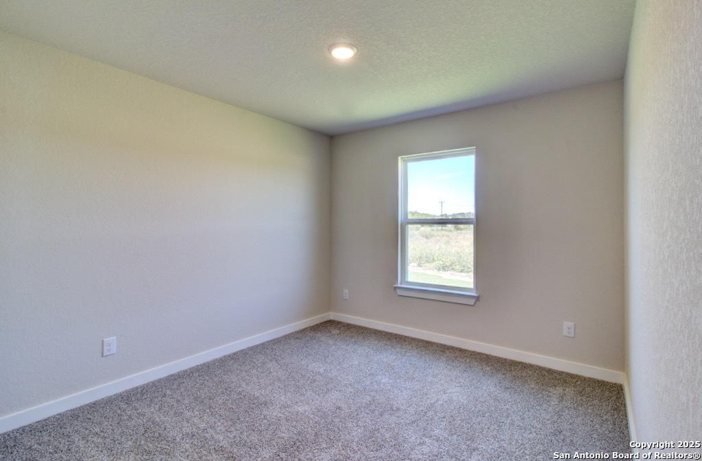 3645 Meteor Road New Braunfels, TX 78130 - Photo 6 of 23