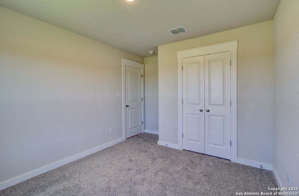 3645 Meteor Road New Braunfels, TX 78130 - Photo 7 of 23