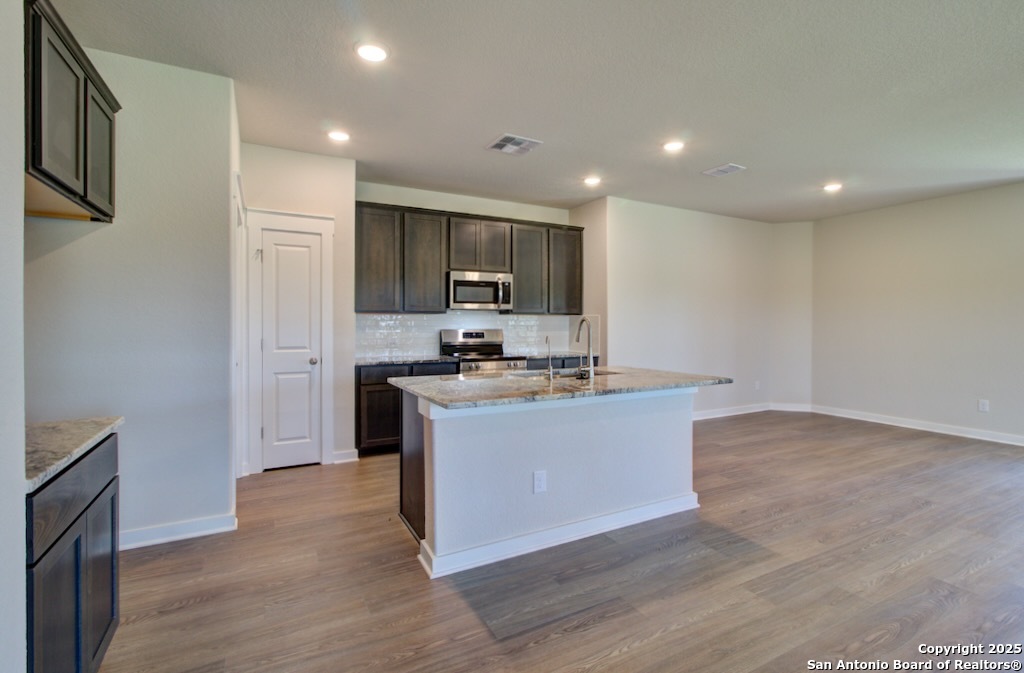 3645 Meteor Road New Braunfels, TX 78130 - Photo 8 of 23