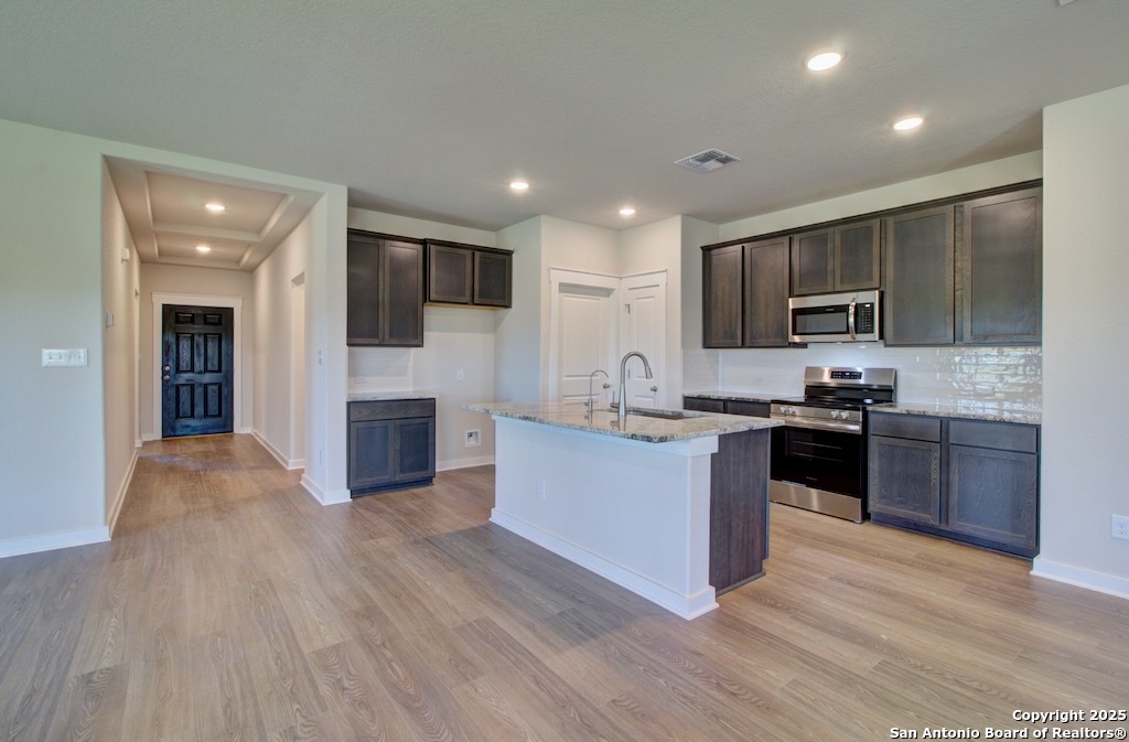 3645 Meteor Road New Braunfels, TX 78130 - Photo 9 of 23