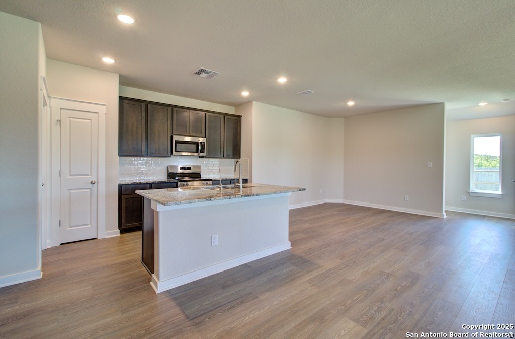 3645 Meteor Road New Braunfels, TX 78130 - Photo 10 of 23