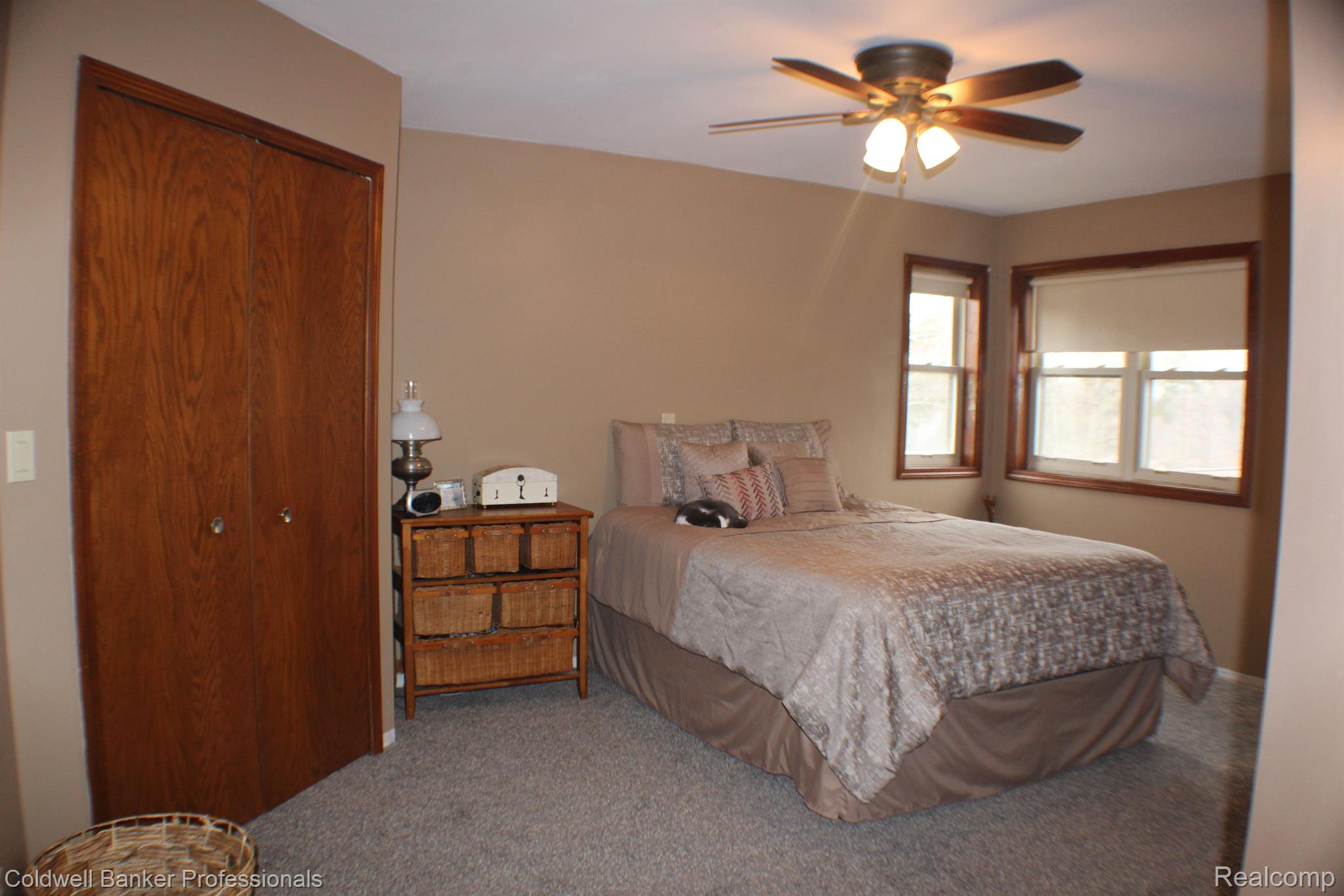 3993 East Burnside Road North Branch, MI 48461 - Photo 12 of 35 Gallery Image 12