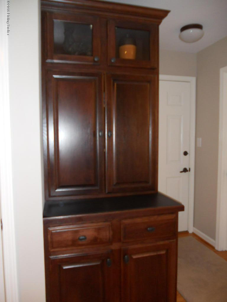 14012 Spring Mill Road Louisville, KY 40245 - Photo 12 of 35 DSCN5401