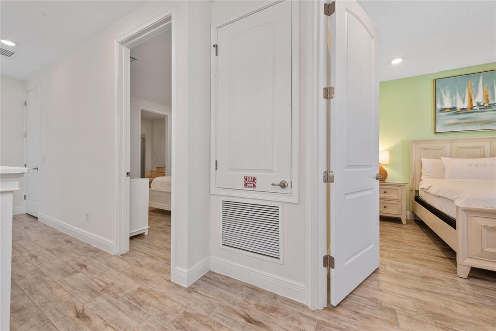 2938 Salted Rim Road Kissimmee, FL 34747 - Photo 12 of 36 Gallery Image 12