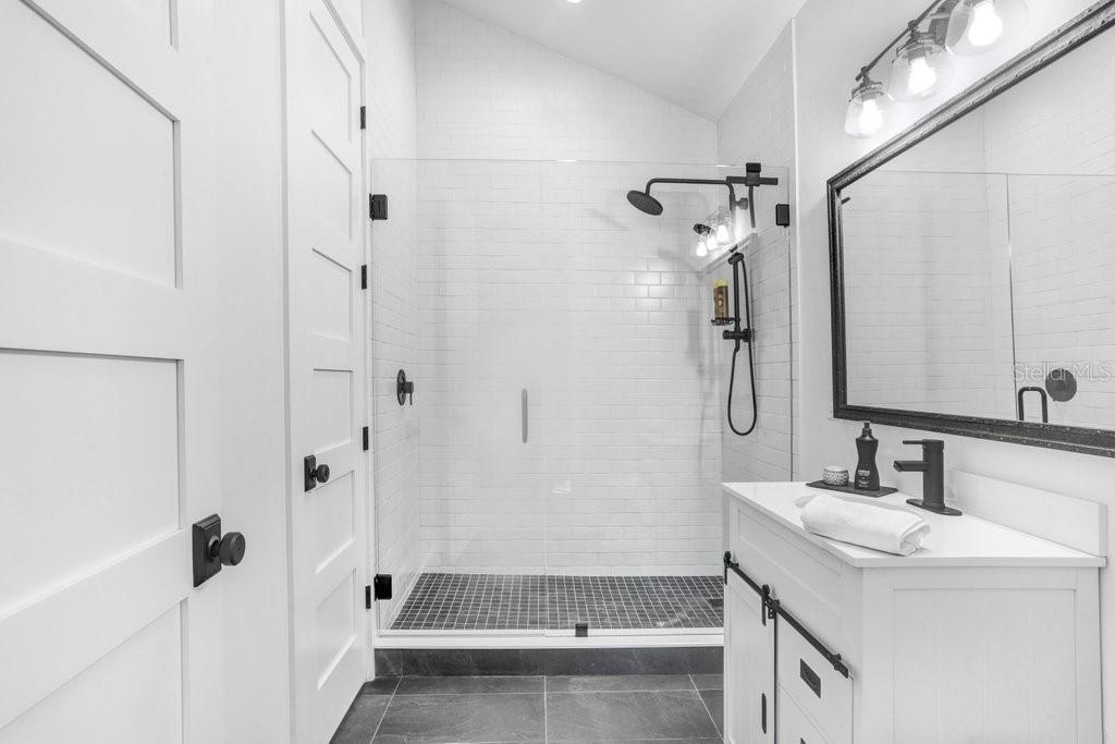 7705 Rosa Maria Lane Odessa, FL 33556 - Photo 63 of 91 Gallery Image 63