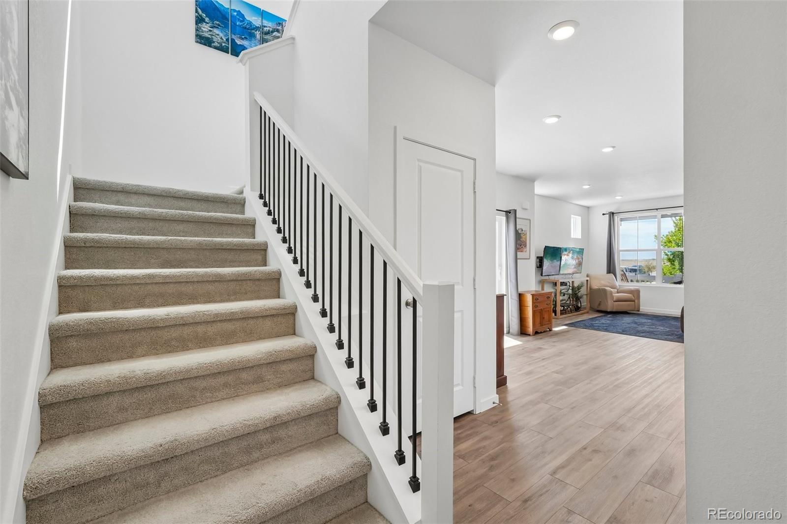 765 Aspen Avenue Bennett, CO 80102 - Photo 21 of 50