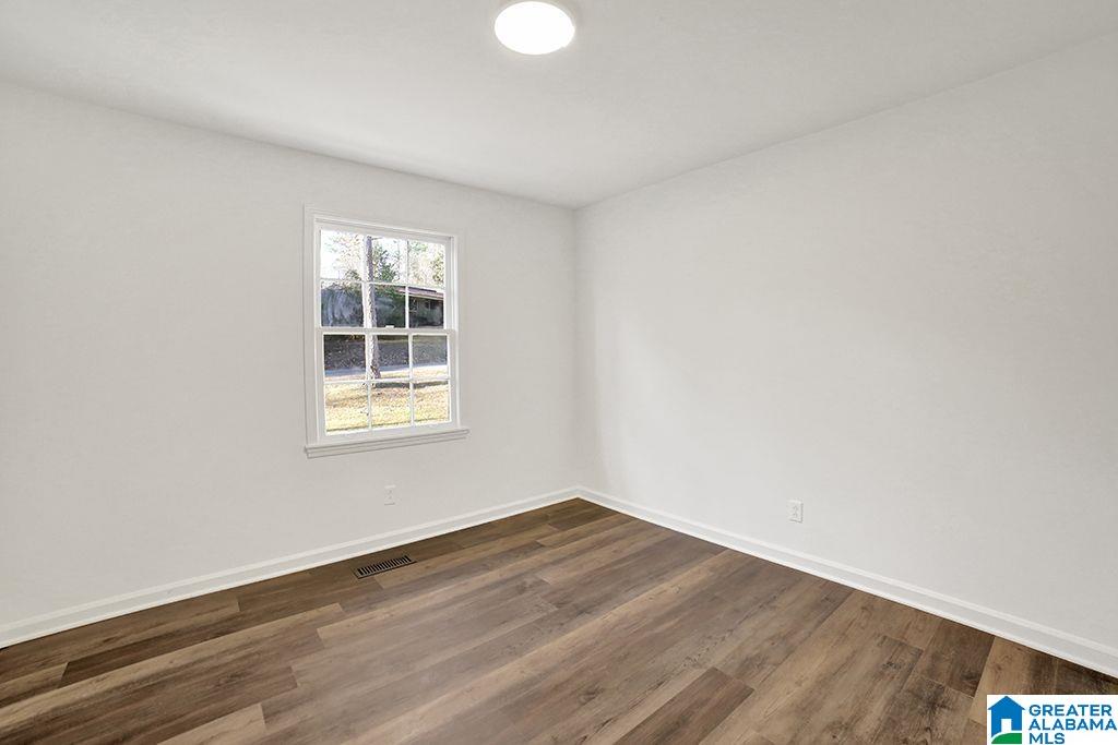 1203 Chester Street Birmingham, AL 35226 - Photo 21 of 29