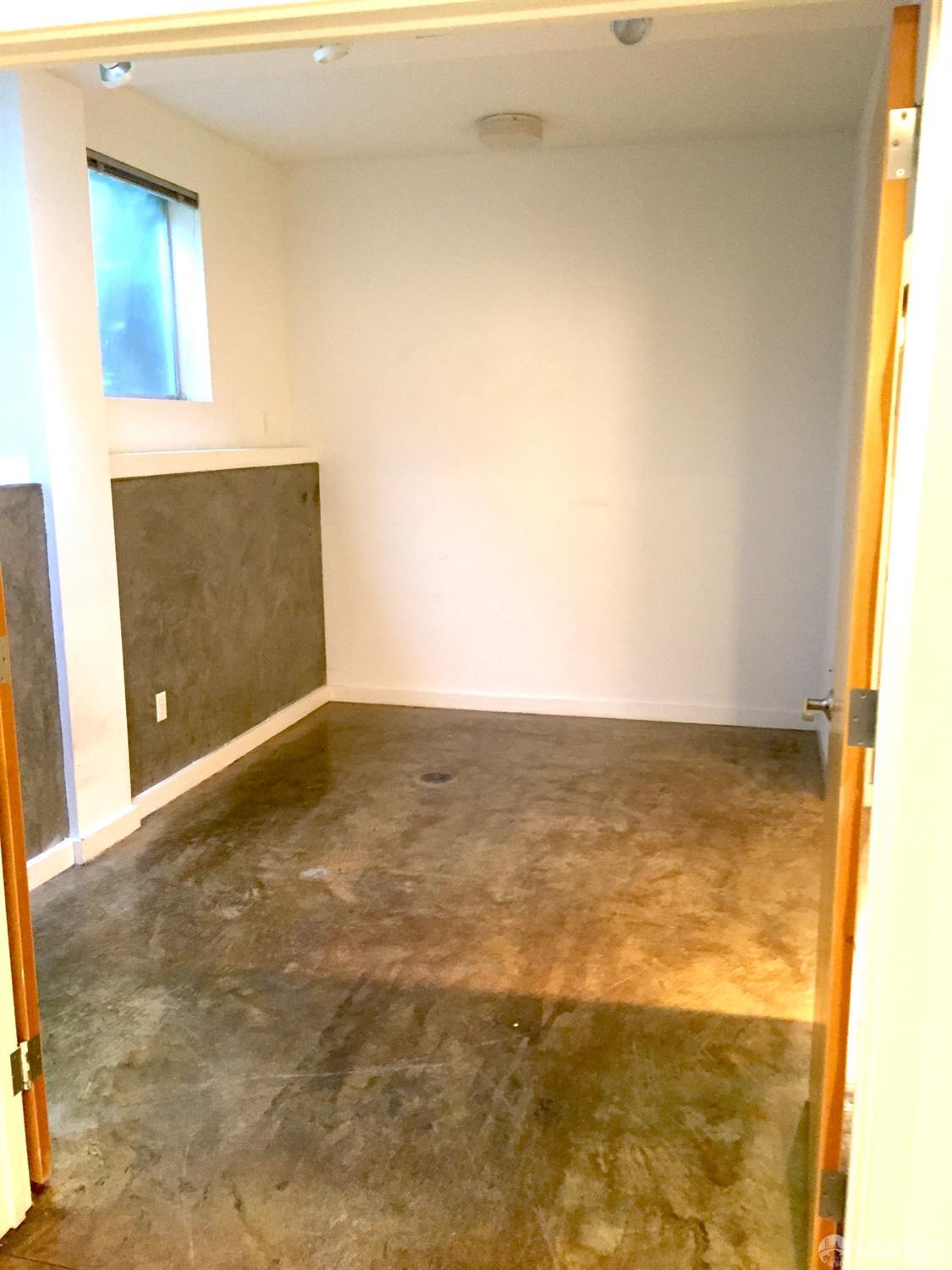 52 Rausch Street, Unit 103 San Francisco, CA 94103 - Photo 9 of 22