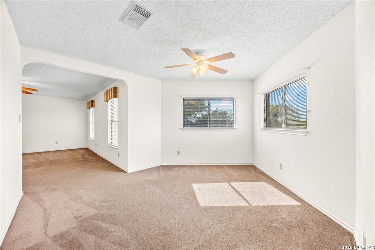 797 Killarney Road Floresville, TX 78114 - Photo 31 of 66 Gallery Image 31