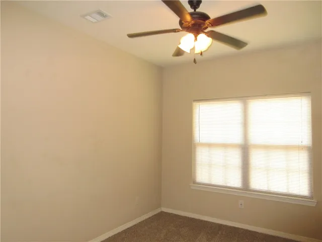 $3,575 | 405 A Ash Street, Unit CS, College Station, TX 77840