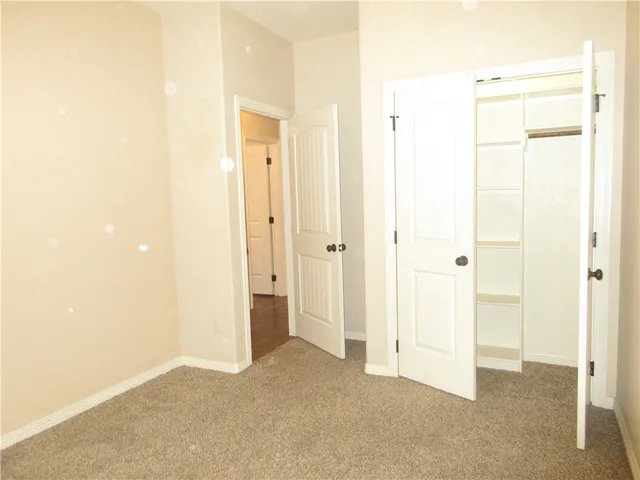 $3,475 | 405 A Ash Street, Unit CS, College Station, TX 77840