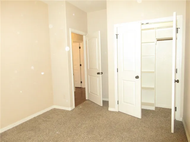 $3,575 | 405 A Ash Street, Unit CS, College Station, TX 77840