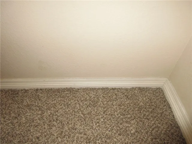 $3,475 | 405 A Ash Street, Unit CS, College Station, TX 77840