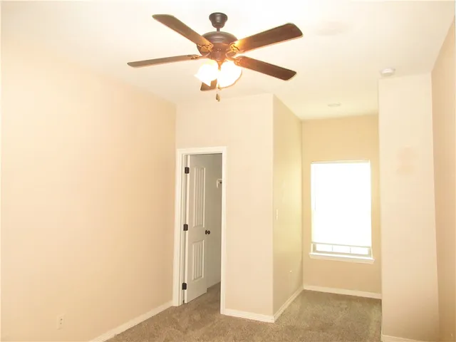 $3,475 | 405 A Ash Street, Unit CS, College Station, TX 77840