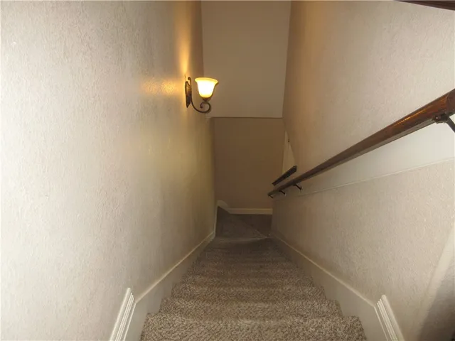 $3,575 | 405 A Ash Street, Unit CS, College Station, TX 77840