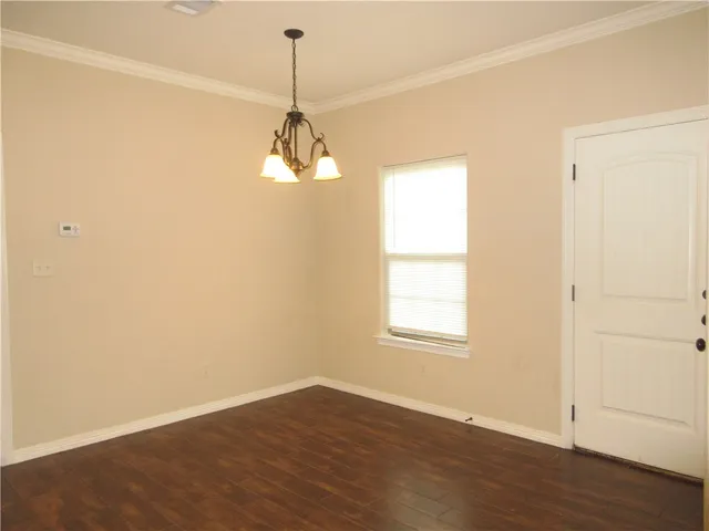 $3,575 | 405 A Ash Street, Unit CS, College Station, TX 77840