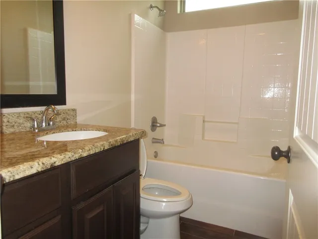 $3,575 | 405 A Ash Street, Unit CS, College Station, TX 77840