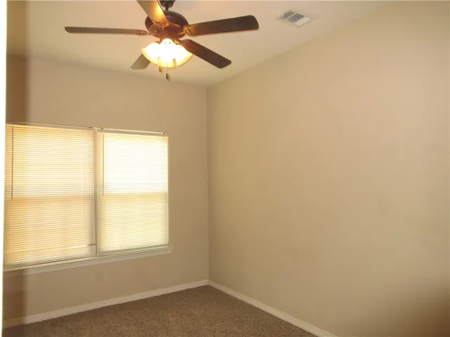 $3,475 | 405 A Ash Street, Unit CS, College Station, TX 77840