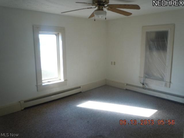 9804 Ashland Road Wooster, OH 44691 - Photo 17 of 20