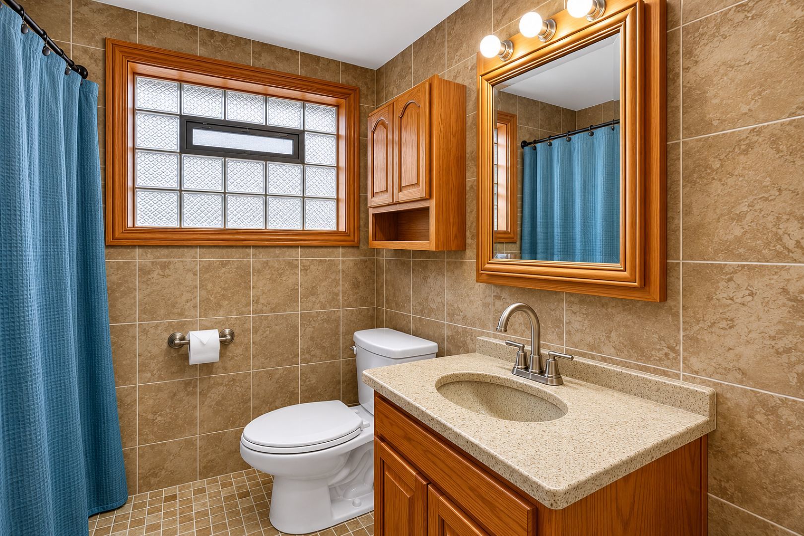 5100 South Rutherford Avenue Chicago, IL 60638 - Photo 11 of 44
