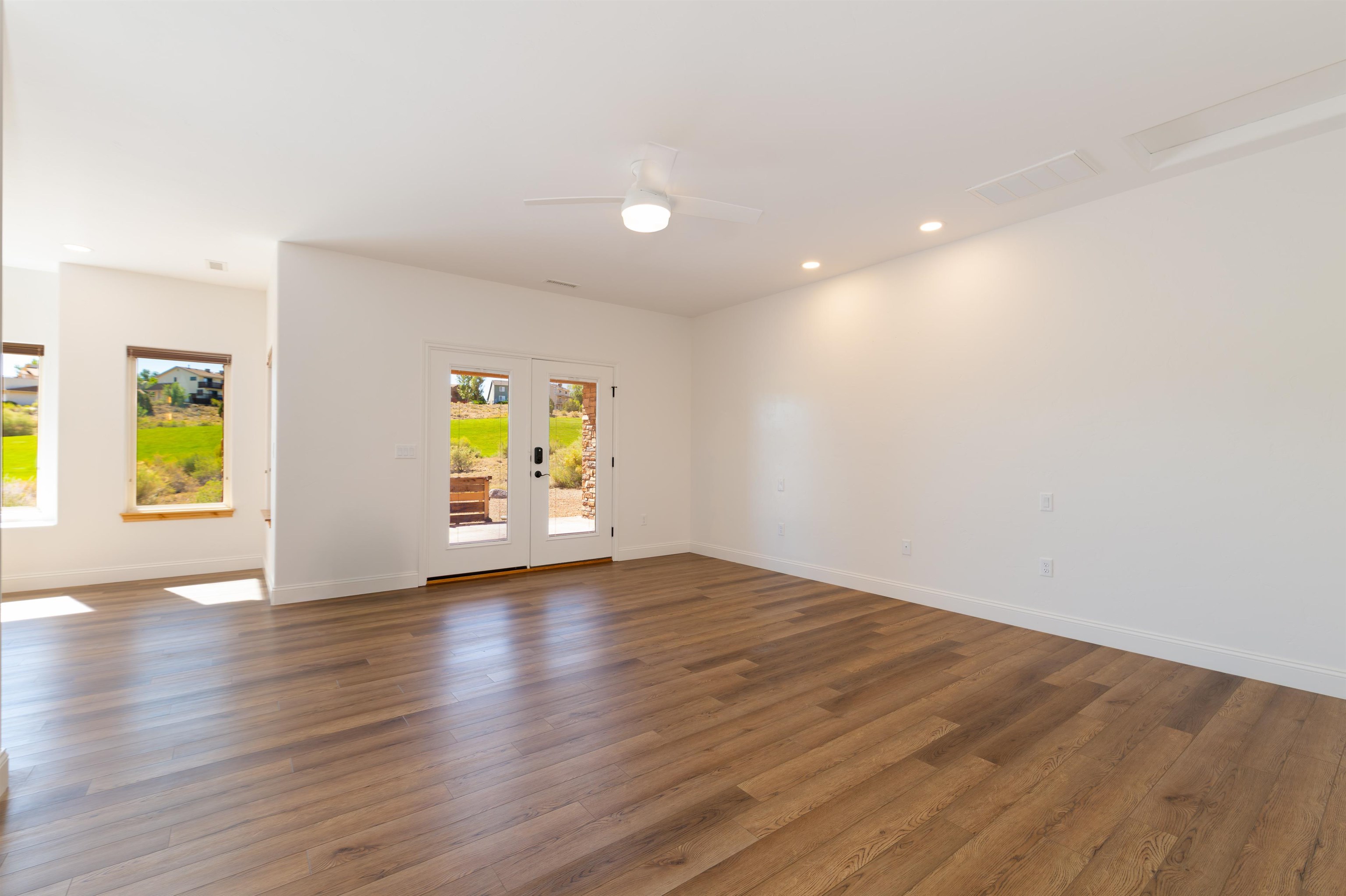 372 High Desert Road Grand Junction, CO 81507 - Photo 20 of 42 Gallery Image 20