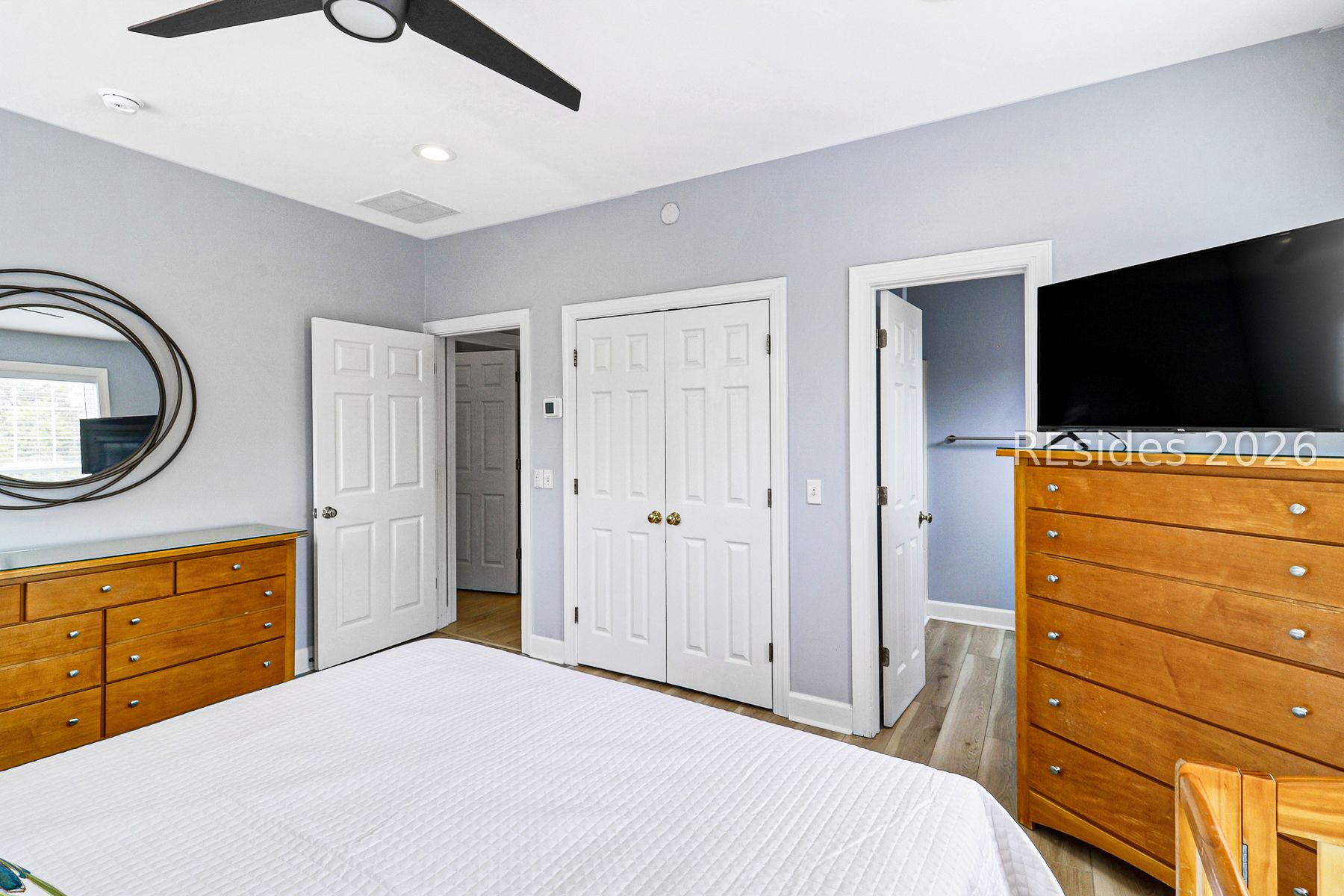 6 Quail Street Hilton Head Island, SC 29928 - Photo 20 of 78